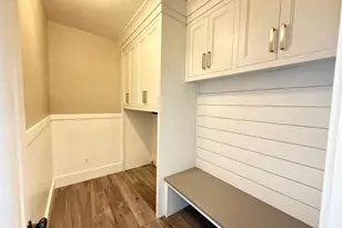 256 W 225 S, Providence, UT 84332 - Photo 51