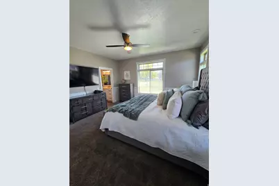 256 W 225 S, Providence, UT 84332 - Photo 23