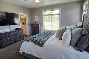 256 W 225 S, Providence, UT 84332 - Photo 23