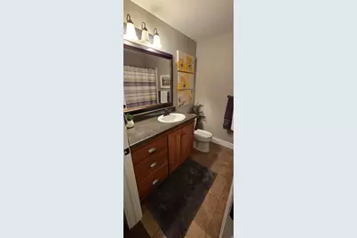 256 W 225 S, Providence, UT 84332 - Photo 37