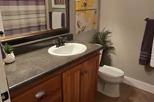 256 W 225 S, Providence, UT 84332 - Photo 37