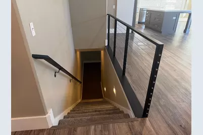 256 W 225 S, Providence, UT 84332 - Photo 29