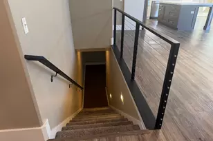 256 W 225 S, Providence, UT 84332 - Photo 29