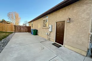 256 W 225 S, Providence, UT 84332 - Photo 5