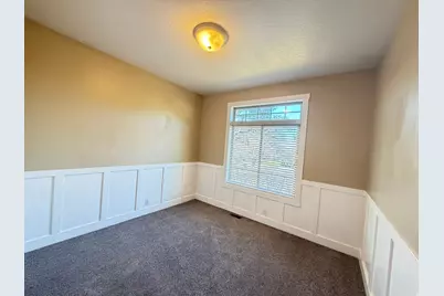 256 W 225 S, Providence, UT 84332 - Photo 19