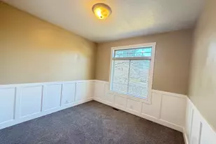 256 W 225 S, Providence, UT 84332 - Photo 19