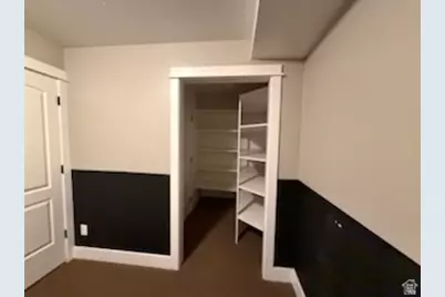 256 W 225 S, Providence, UT 84332 - Photo 43