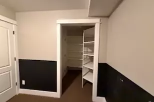 256 W 225 S, Providence, UT 84332 - Photo 43