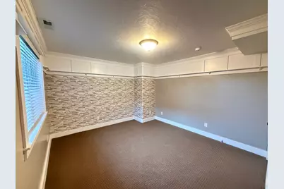 256 W 225 S, Providence, UT 84332 - Photo 39