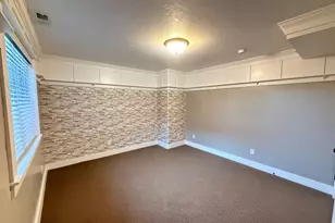 256 W 225 S, Providence, UT 84332 - Photo 39