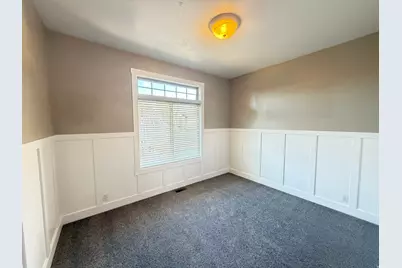 256 W 225 S, Providence, UT 84332 - Photo 15