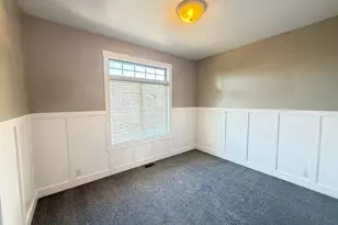 256 W 225 S, Providence, UT 84332 - Photo 15