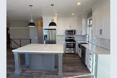 256 W 225 S, Providence, UT 84332 - Photo 11