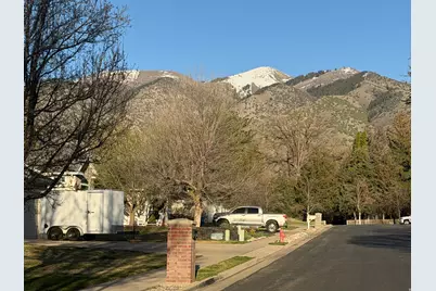 256 W 225 S, Providence, UT 84332 - Photo 7