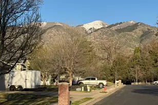 256 W 225 S, Providence, UT 84332 - Photo 7