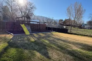 256 W 225 S, Providence, UT 84332 - Photo 47