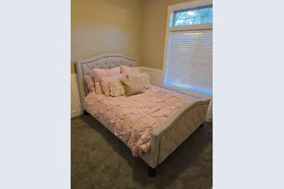 256 W 225 S, Providence, UT 84332 - Photo 21