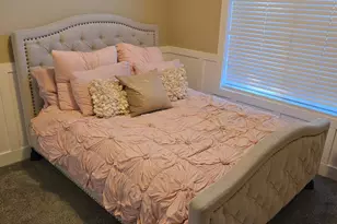 256 W 225 S, Providence, UT 84332 - Photo 21