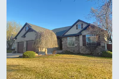 256 W 225 S, Providence, UT 84332 - Photo 1