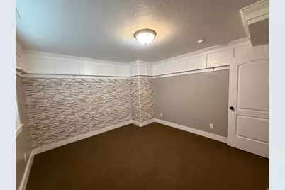 256 W 225 S, Providence, UT 84332 - Photo 41