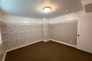 256 W 225 S, Providence, UT 84332 - Photo 41