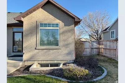 256 W 225 S, Providence, UT 84332 - Photo 45