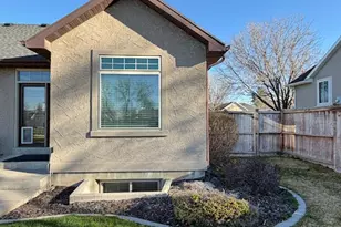 256 W 225 S, Providence, UT 84332 - Photo 45