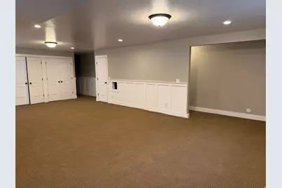 256 W 225 S, Providence, UT 84332 - Photo 33