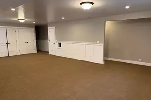 256 W 225 S, Providence, UT 84332 - Photo 33