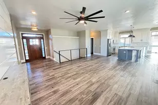 256 W 225 S, Providence, UT 84332 - Photo 9