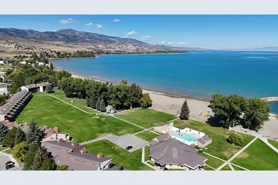 2176 S Bear Lake Blvd #409, Garden City, UT 84028 - Photo 3