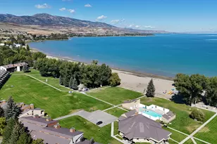 2176 S Bear Lake Blvd, Garden City, UT 84028 - Photo 3