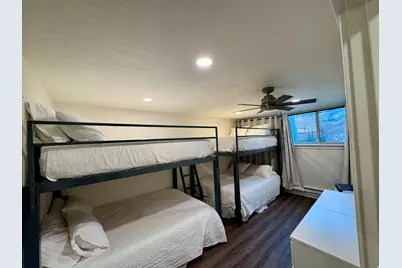 2176 S Bear Lake Blvd #409, Garden City, UT 84028 - Photo 25