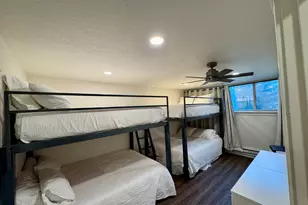 2176 S Bear Lake Blvd, Garden City, UT 84028 - Photo 25