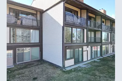 2176 S Bear Lake Blvd #409, Garden City, UT 84028 - Photo 33