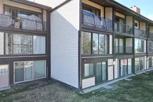 2176 S Bear Lake Blvd, Garden City, UT 84028 - Photo 33