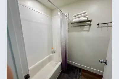 2176 S Bear Lake Blvd #409, Garden City, UT 84028 - Photo 27