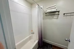 2176 S Bear Lake Blvd, Garden City, UT 84028 - Photo 27