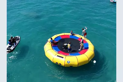 2176 S Bear Lake Blvd #409, Garden City, UT 84028 - Photo 29