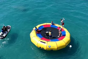 2176 S Bear Lake Blvd, Garden City, UT 84028 - Photo 29