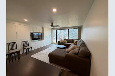 2176 S Bear Lake Blvd #409, Garden City, UT 84028 - Photo 15