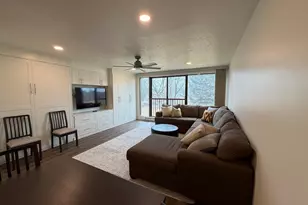 2176 S Bear Lake Blvd, Garden City, UT 84028 - Photo 15