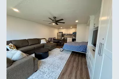 2176 S Bear Lake Blvd #409, Garden City, UT 84028 - Photo 17