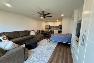 2176 S Bear Lake Blvd, Garden City, UT 84028 - Photo 17