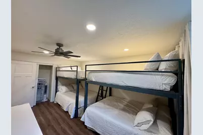 2176 S Bear Lake Blvd #409, Garden City, UT 84028 - Photo 23