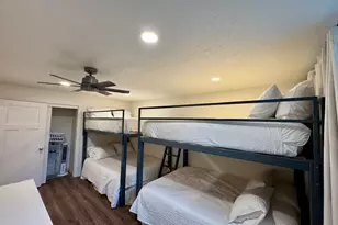 2176 S Bear Lake Blvd, Garden City, UT 84028 - Photo 23