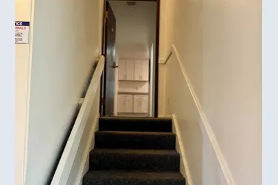 2176 S Bear Lake Blvd #409, Garden City, UT 84028 - Photo 11