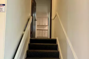 2176 S Bear Lake Blvd, Garden City, UT 84028 - Photo 11