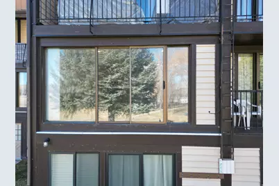 2176 S Bear Lake Blvd #409, Garden City, UT 84028 - Photo 7