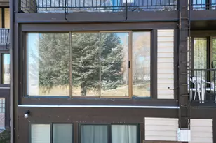 2176 S Bear Lake Blvd, Garden City, UT 84028 - Photo 7